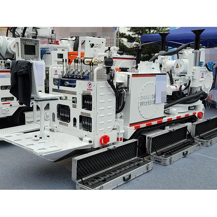 u=3453735762,1519466700&fm