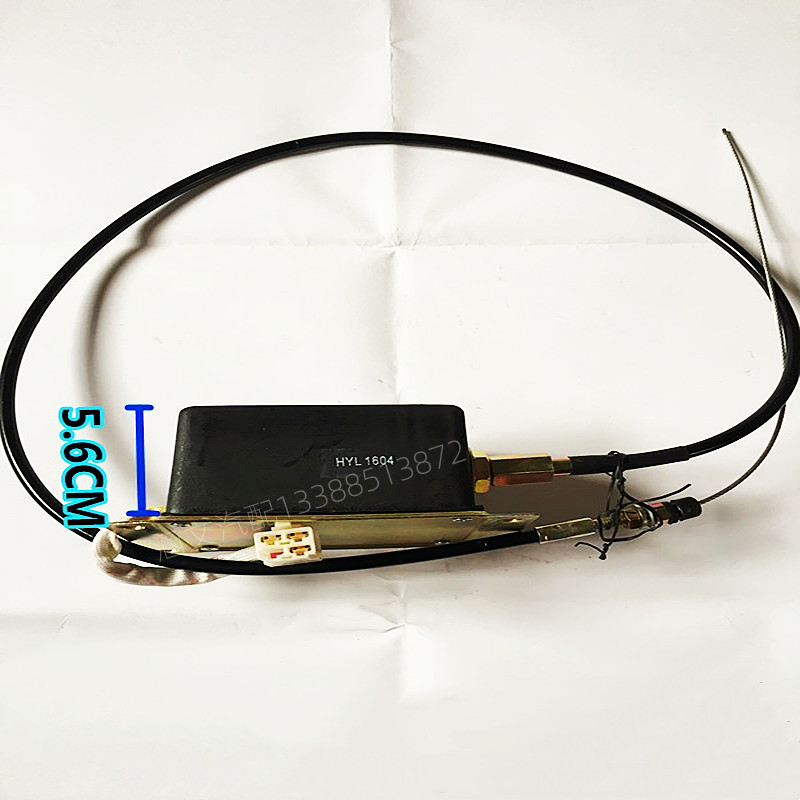 O1CN01GLEBOm1CfVVuliFH0_!!4119