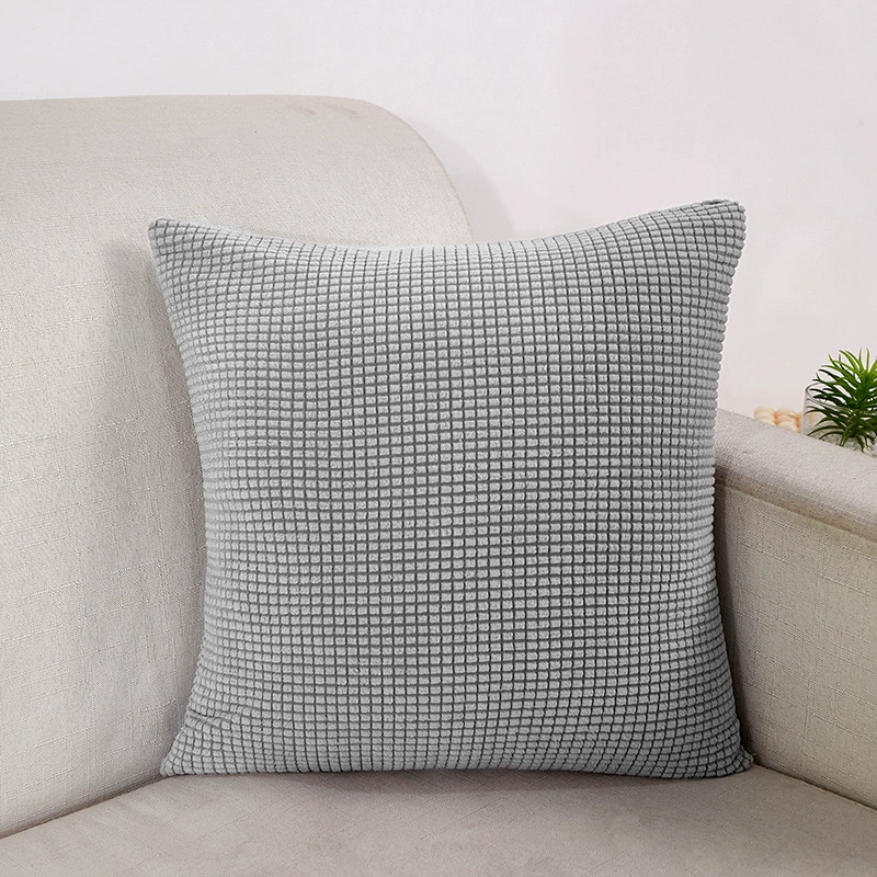 Pillow, pillowcase, sofa, for import, wholesale