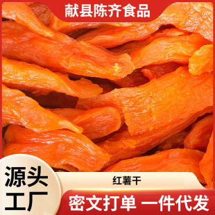 �t���ɵعϸɵ���ܛŴ�����Ɏ�ƤС��������ɢ�b����S�����lֱ�N