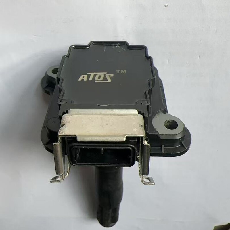 098622101対応a4 a61.8 tイグニッションコイル宝来パサート草原オオカミ2.7Tイグニッションコイル|undefined