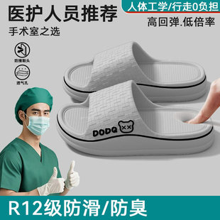 时尚多功能成人帽