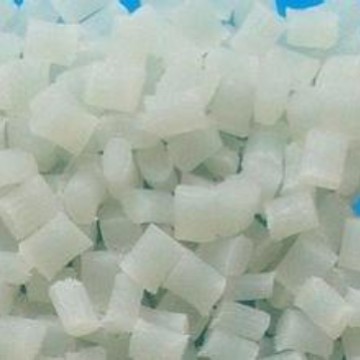 PA66增强 加纤全新料改性增强增韧电器部件原材料尼龙塑料颗粒PA6