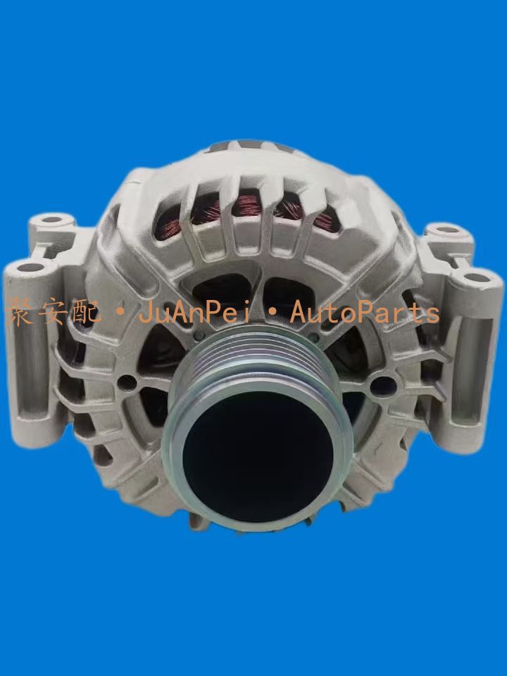 Suitable for Volkswagen 06J903023B 06J903023D 06J903023H Car Generator