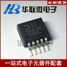 �����ġ�1501A-50 AP1501A-50K5G-13 �_�P������ ���O�� ȫ�¬F؛