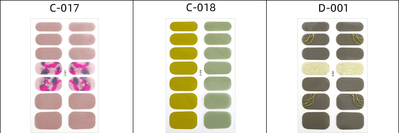 Finger Specifications_15