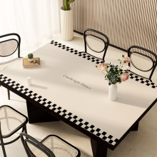 �羳�p�ݸ߼�����ϴ���|��ˮ�����״����͉|���C����Ƥ����ܛ�|