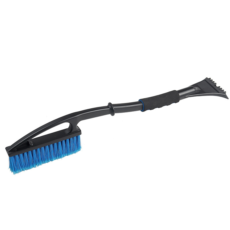 车载除雪铲工具扫雪铲车用冬季二合一除雪除冰雪刮汽车雪铲