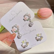 �������µ��͙ѻ����hŮ�y��OӋ�пɐ��������K�����ɚ��ļ����