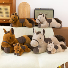 ԭ����Ʒſ��С�R���пɐ۷���С�R�x��ż�[��������Ф�R�羳���l