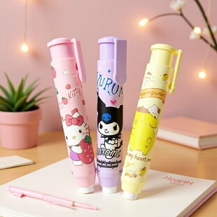 �Ȍ�������Ƥ��ͨ������kt؈�ɐ���Ƥ�W���e�ֲ�����Ƥ����Ů��
