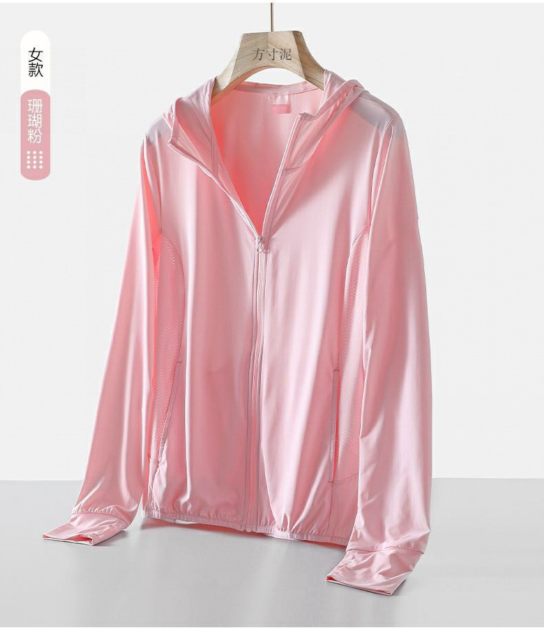 0a7433e2-4679-4c57-9171-4c8a25e9939c.jpe