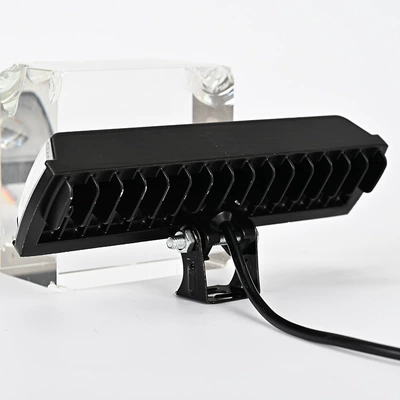 Beam Spotlight, Motuoche Motorcycle headlights, headlights