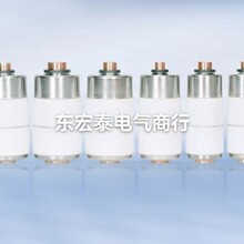 EATON����VISAϵ���������WL-41433 WL-41443 WL-41445 WL-414