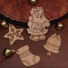 �}�Q���L⏿����Ƭ����߾�������ӡˢ���⹝�ղ��öYƷ�b�