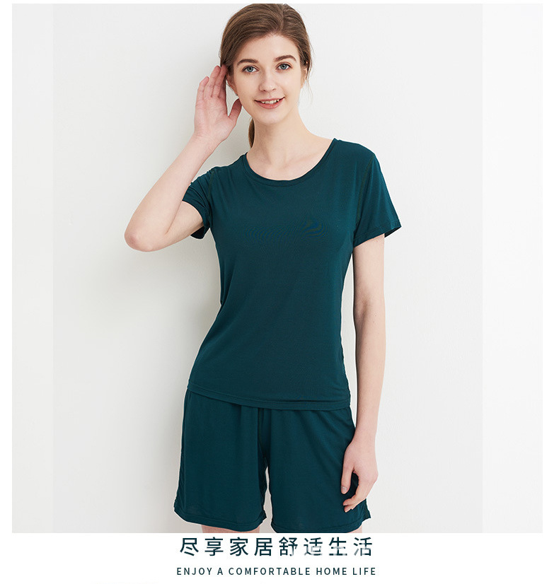 短袖5分裤 详情 790 (10).jpg