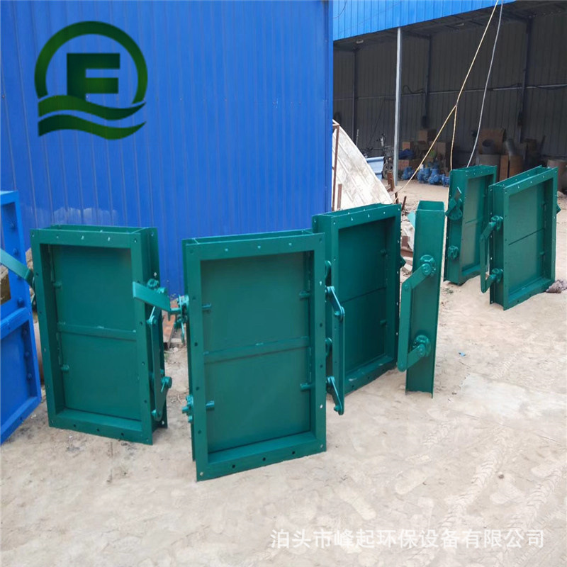 通用蝶阀除尘器管道风道冷风阀气动调节阀电动开关型蝶阀除尘配件