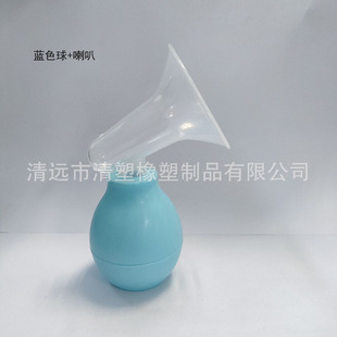 �����ք�ʽ������D������z��羳���؛Դȫ���z���������l