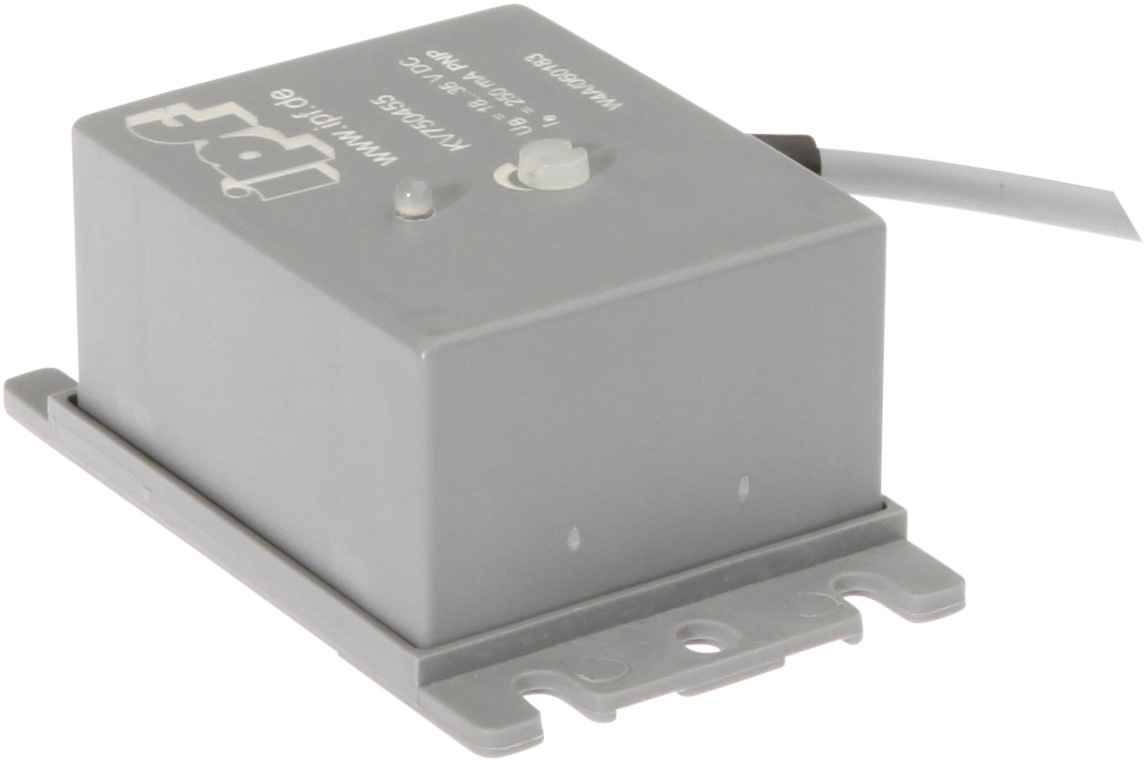 德国IPF夹具AM000012优势供应，原厂供货可提供报关单