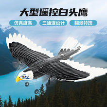 �羳��ƷFX9651��ͨ�������ӥң�طɻ��̶����綯��ģ��������