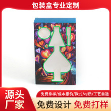 �� �ƹ��а��b���в�ɫ�ۯB���b���_����߰��b�к��d�п��ռ{��