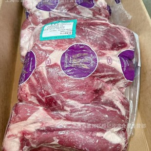 �������P��M5+ţ����F�켃�N�ڰ���˹243�S�u����� ߅�� ���ţ