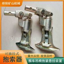 ҒʽK9Ϳժʽ ܇BӼ ꖵVɽCе