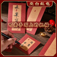 �հ׼t���֌�ף���M������ͨ�É��q�X�t������͹Ű����������Ƿ�