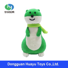 �����﹫��ˮ�H���D��Ӷ��� �������ľGɫ�B��ë�q��߸��doll