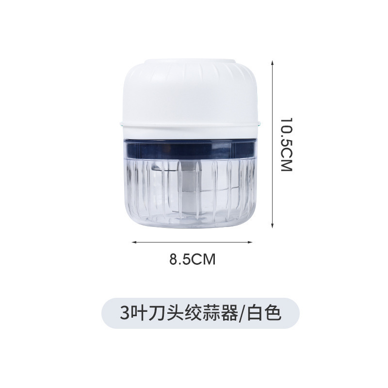 Agitador de líquido de baño para mascotas, batidor de champú corto Teddy Yingying, gel de ducha para gatos, artefacto de espuma