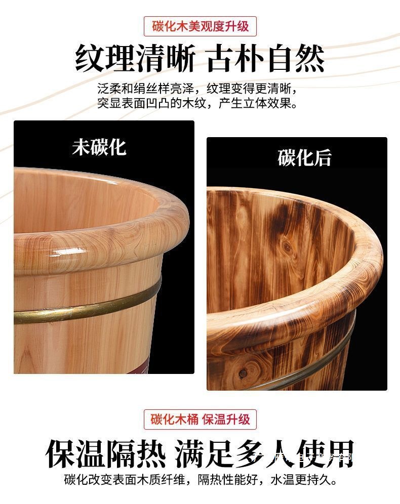 bd7a10a2-a348-4aeb-bb9b-b579c342b284.jpe