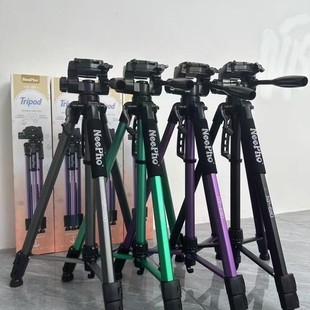 �羳NP-680���_��178CM�X�Ͻ����_���֙Cֱ���������h�R֧�ܽ�