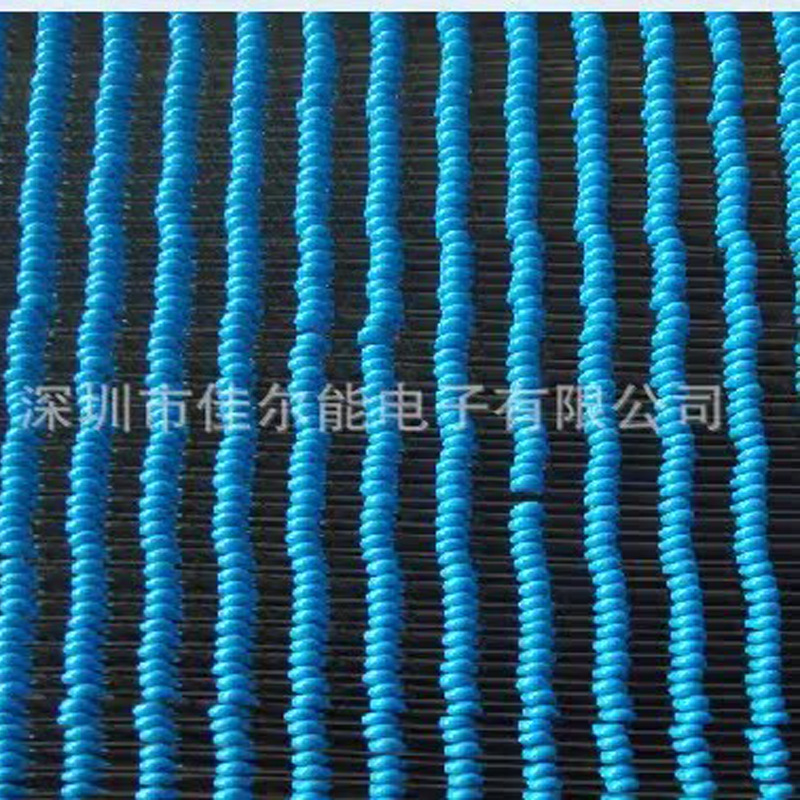 供应陶瓷电容 陶瓷电容编带 全系列陶瓷电容器【免费寄样】