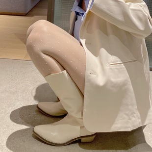 ���ɜ���͹ſ������ɿ����л����yˮ���c�c�ٽz��ɫ�z�m�Bѝ�m