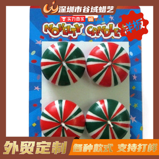 ����Ϟˇ���⿨ͨ�t�Gɫ�l�y�ʵ�Ϟ�T�OӋ���SϞ�T�������a���l
