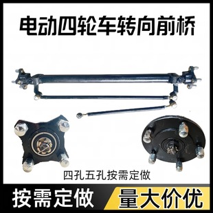 늄���݆܇�D��ǰ�򿂳��^��܇ƽ��܇��݆܇��܇���b���ǰ��