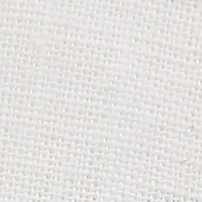 Цветное очищающее молоко, летняя одежда, Hanfu, рубашка, 165г