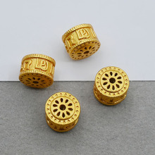�~僽�������������U�ո���ɢ�����耳׿�diy�Ʒ����������
