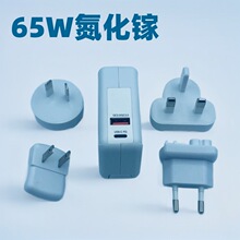 65W����扳�����羳��̳����˽ģ�D�QǤ�^�������扳��CE�J