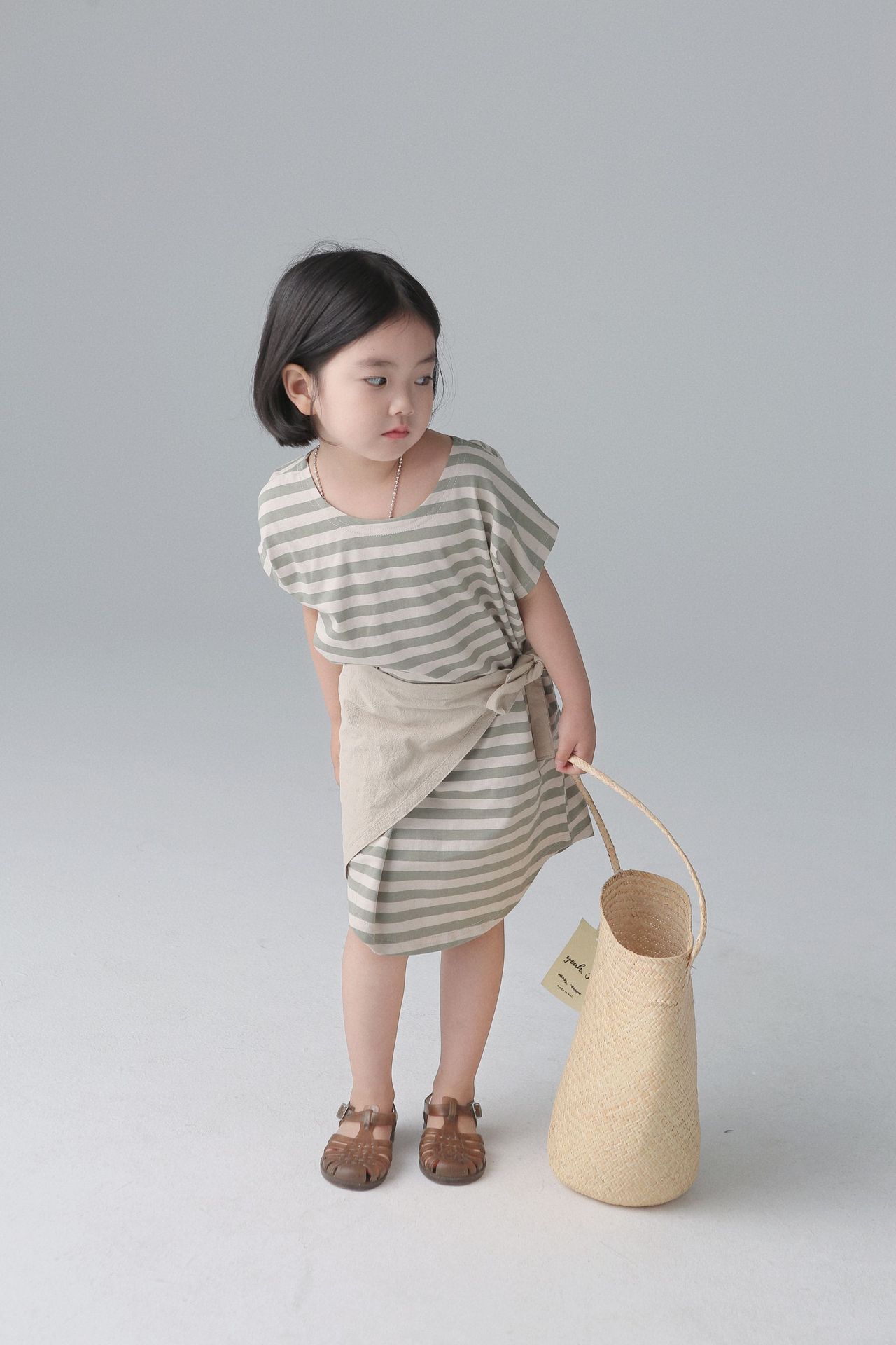 2024-02-07 132008.jpg