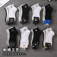 �m��Ů�̽������m�\�ӳ��ƶ�Ͳ�m�ڰ�ɫ�Ǽ��B���������p���m