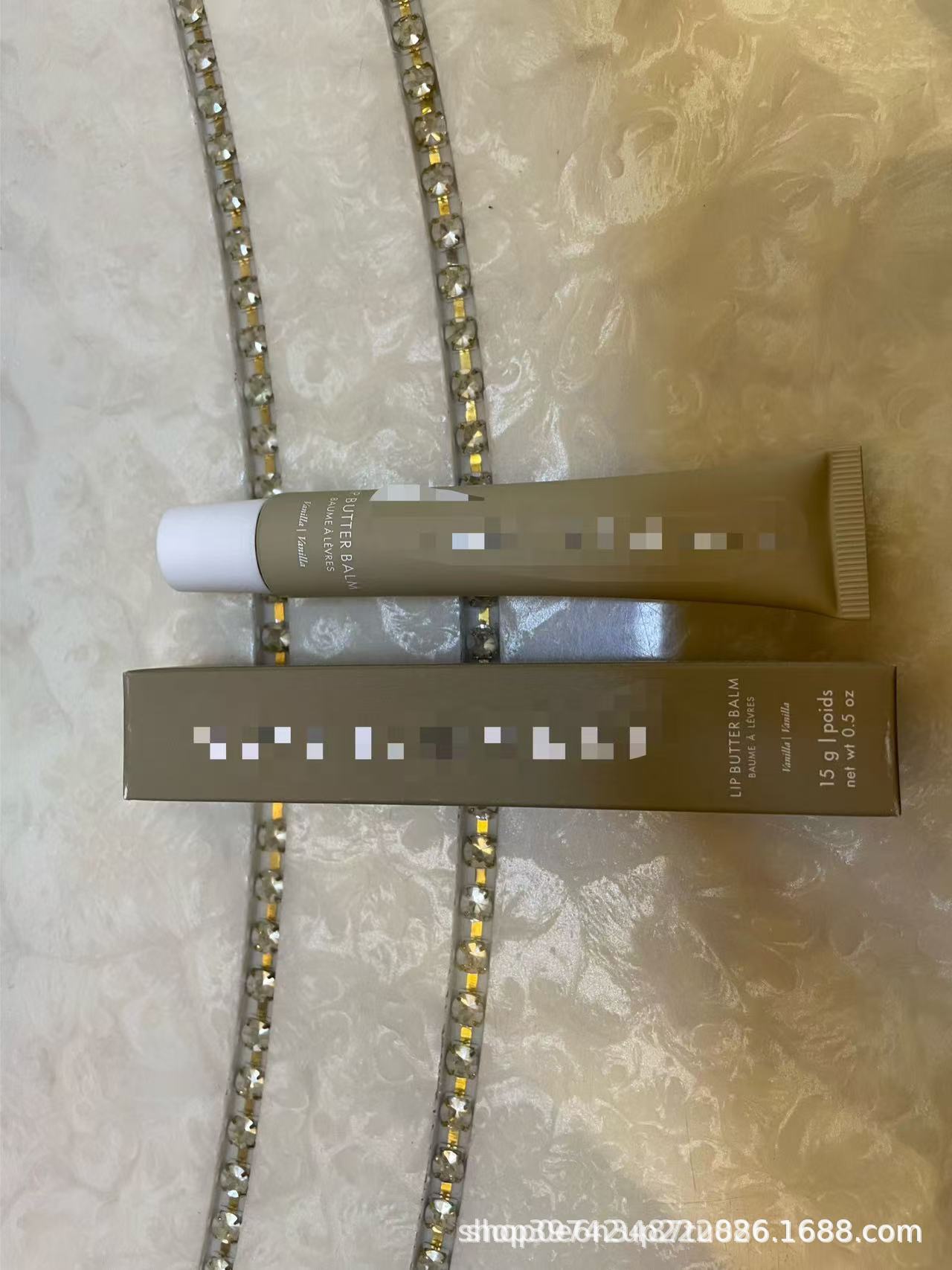 바닐라 2호 (오리지널 레플리카)