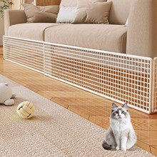 ɳlپWƬ؈ڷⴲ׿p϶W崰̨