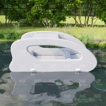 PVCˮ�ϳ����ͧ���ݑ������Ħ��̫ͧ������әC��̨