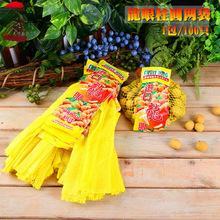 ���A���b�W��2��ɢ�b����W���O�W�����S����ɳ�ǽ�����ˮ������