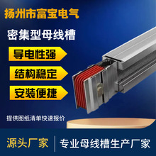 �����ܼ���ĸ���۵͉����ʽ�~���X��ĸ���۲��ʽ6300A���d����