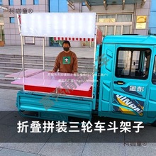 늄���݆܇�[�����ӿɲ�ж�⺸�[����������L̨��܇��������̫��