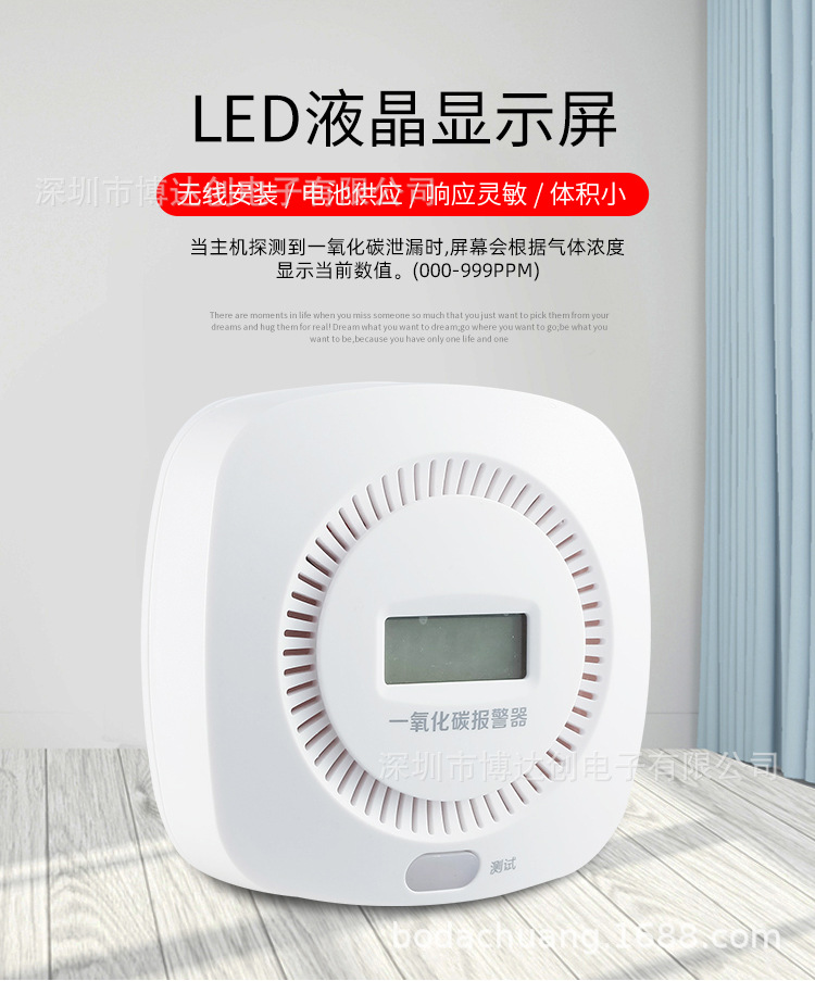 一氧化碳报警器详情页-009.jpg