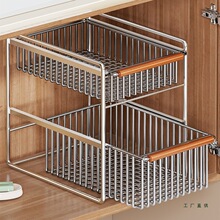 ��ˮ��������l���gϴ��̨���²��P��ռ{�܏N������ʽ����ռ{�@