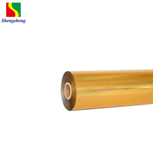 �����D����ɳ��C�𼈠C����ϼtɫ��ɳ�m��ɳ�Cӡ��